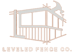 Leveled Fence LLC